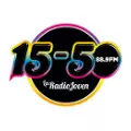 Radio 1550 - FM 88.9